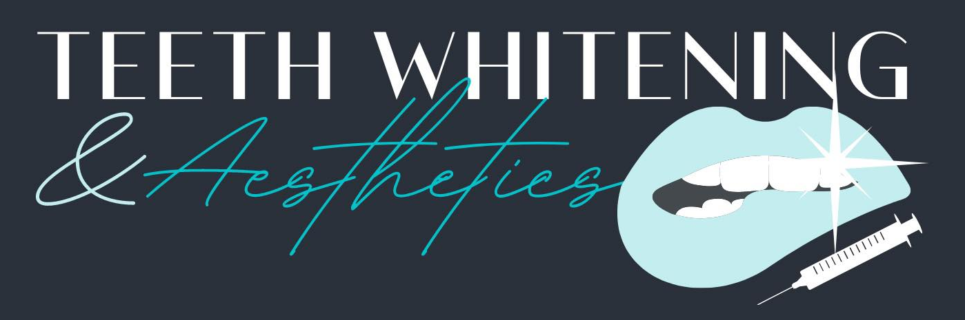 Teeth Whitening and Aesthetics, Bristol